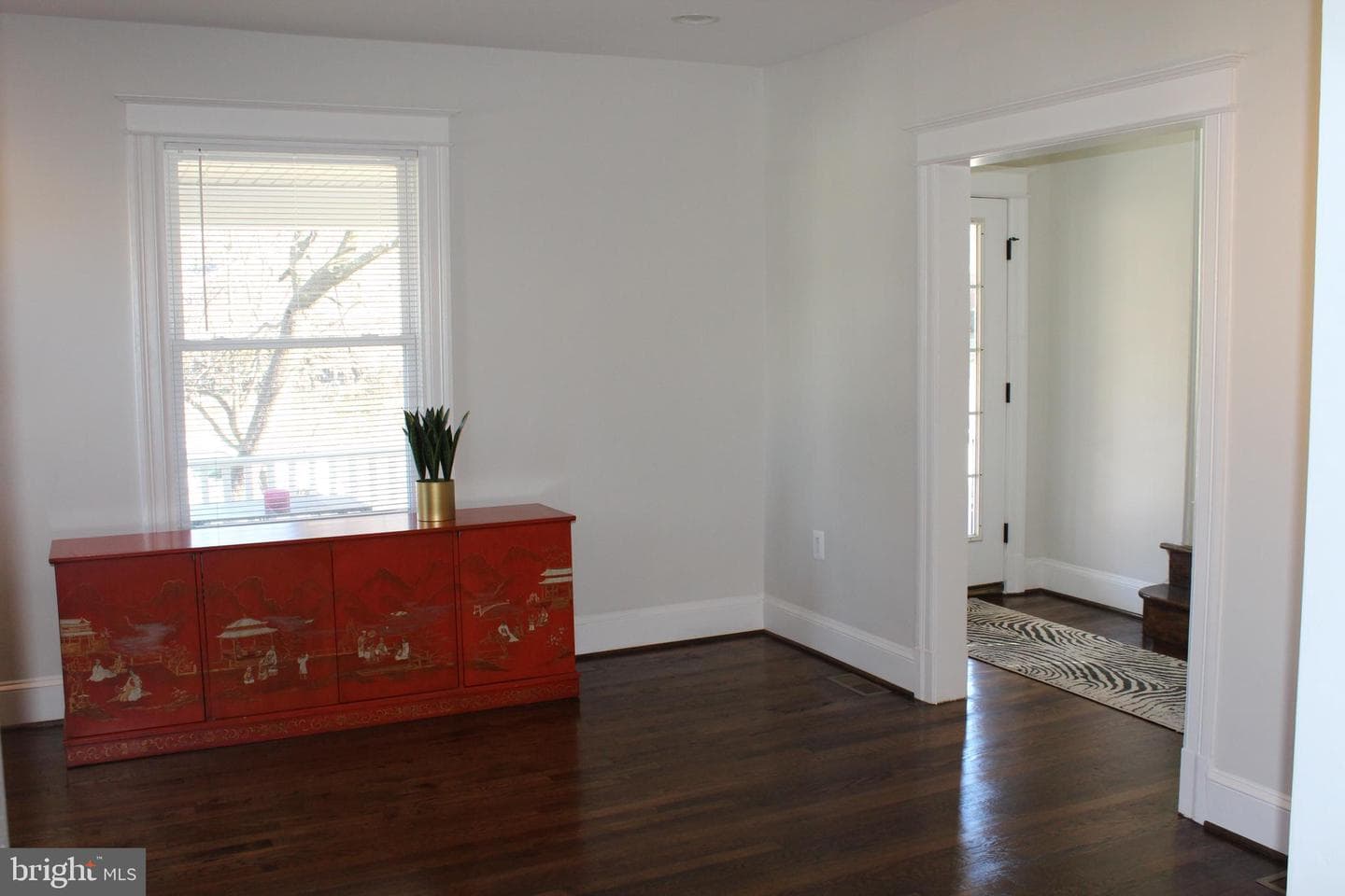 5412 Sargent Road photo 9