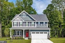 15508 Twin River Cir #g013 photo 2