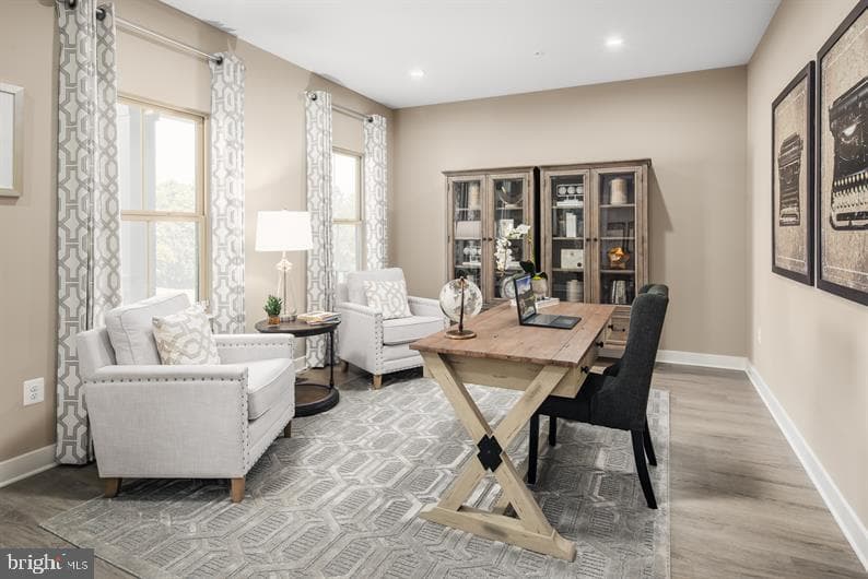 15508 Twin River Cir #g013 photo 7