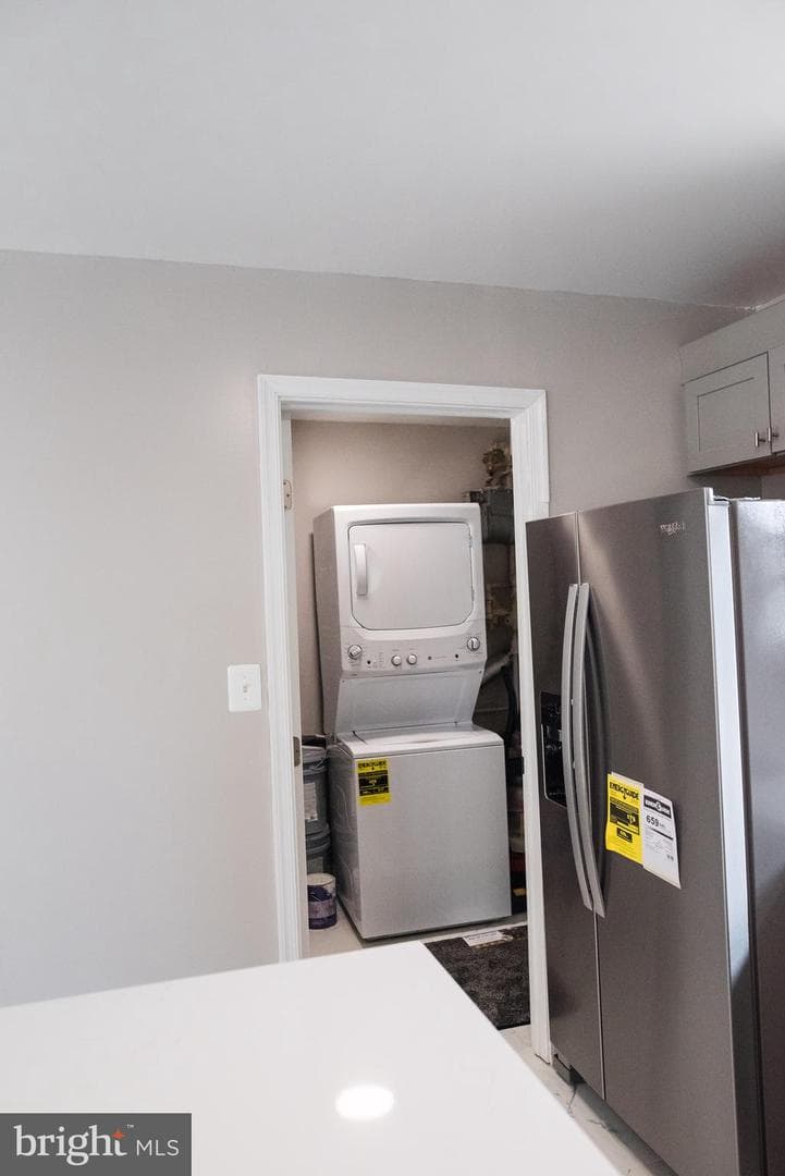 6007 37th Avenue photo 22