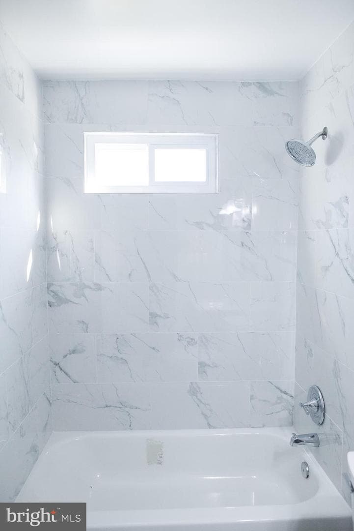 6007 37th Avenue photo 29