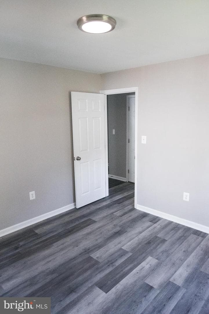 6007 37th Avenue photo 38