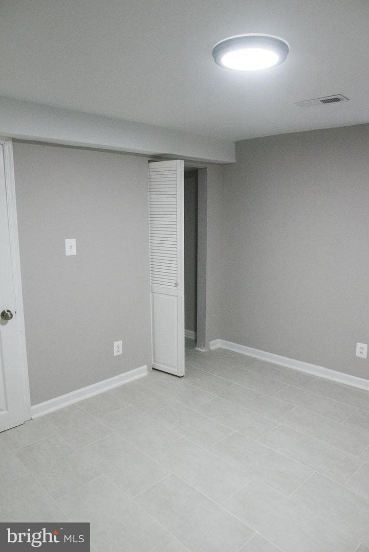 6007 37th Avenue photo 47