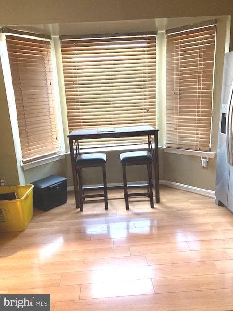 1772 Tulip Avenue photo 5