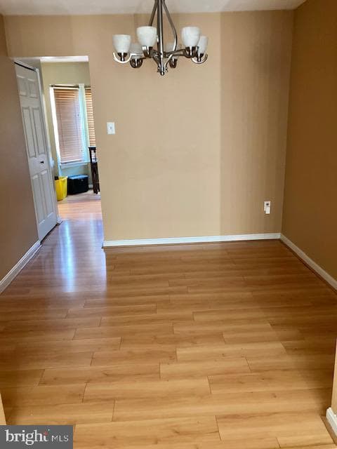 1772 Tulip Avenue photo 6