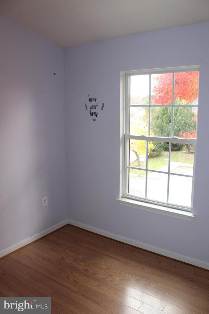 15648 Birmingham Circle photo 10