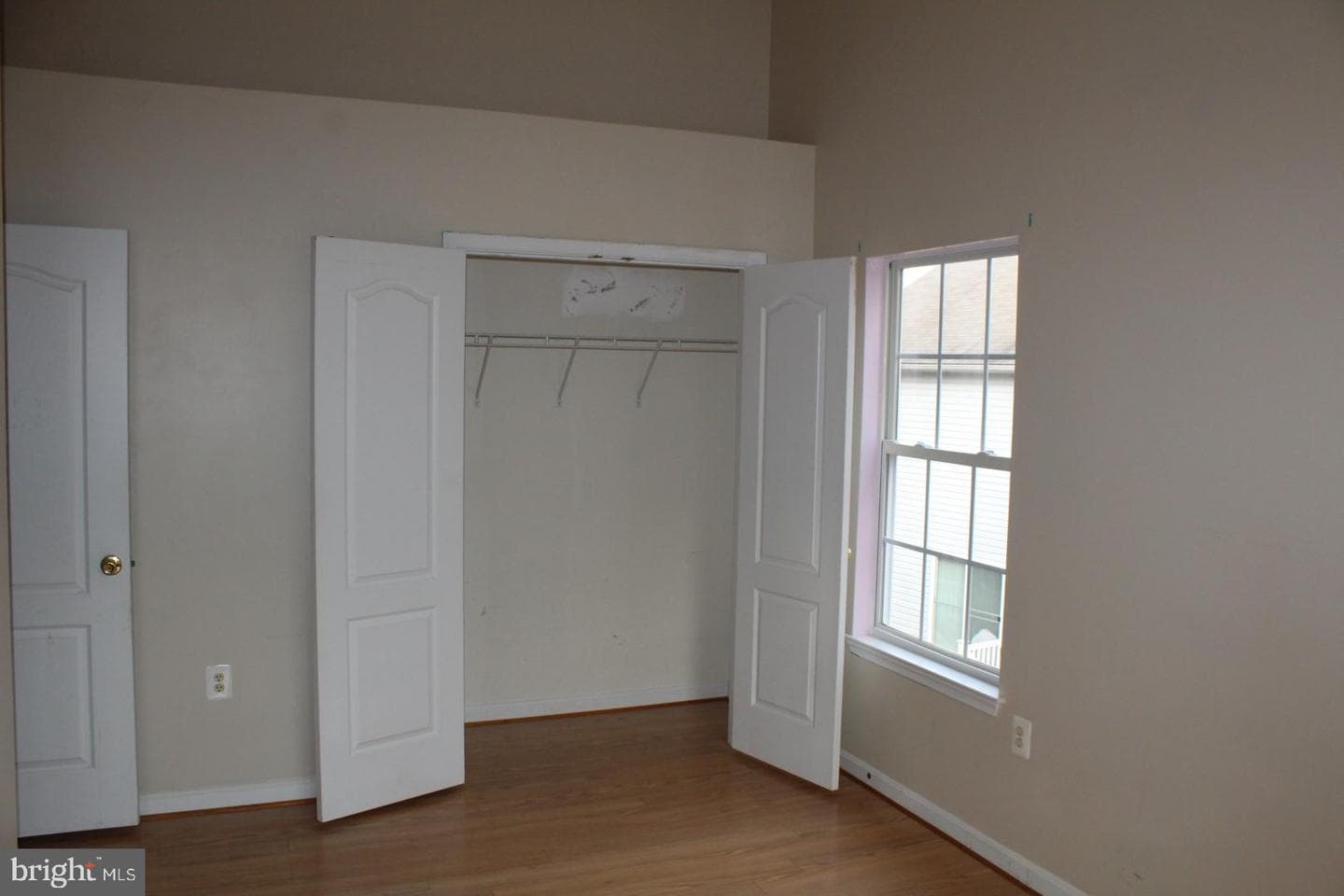 15648 Birmingham Circle photo 12