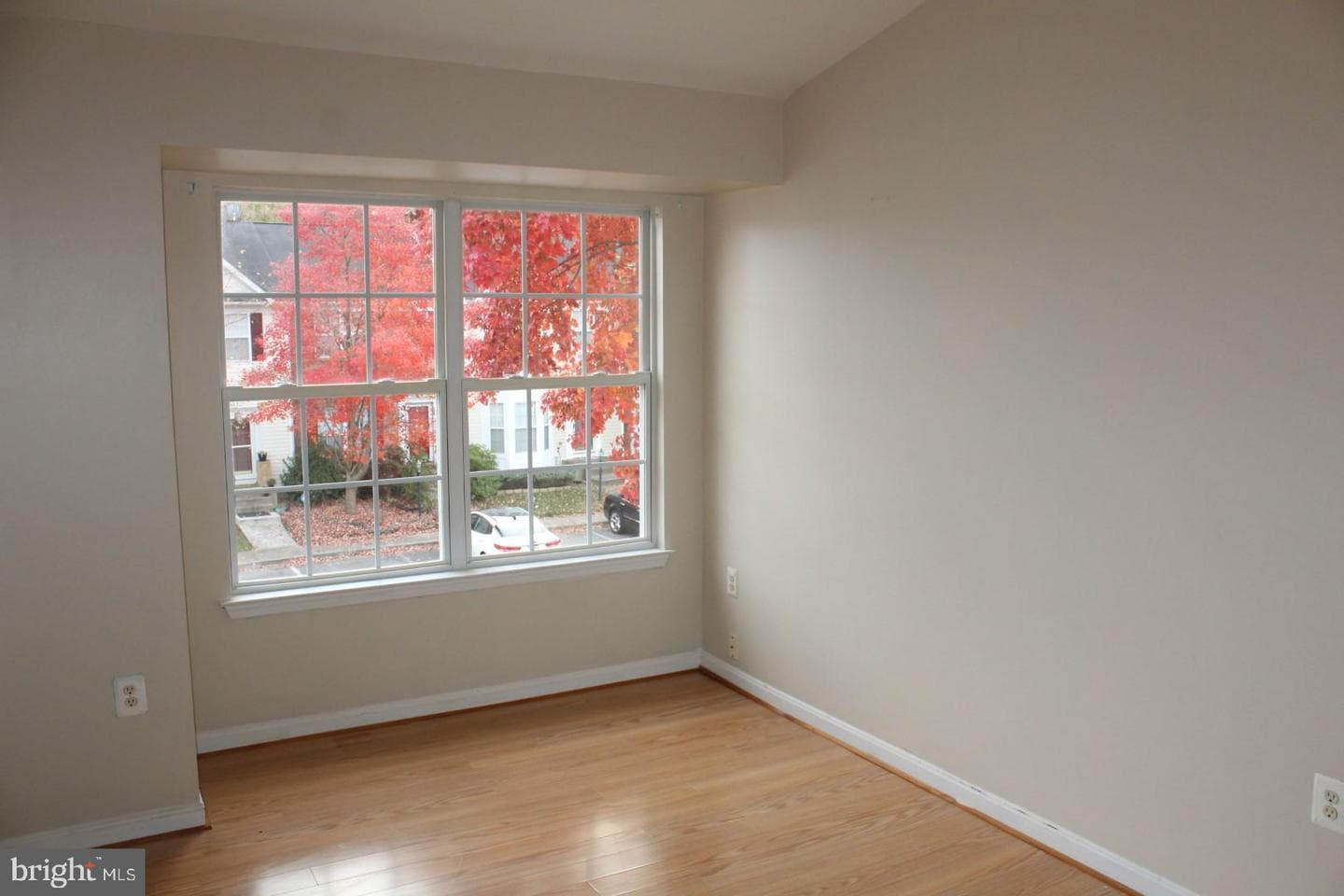 15648 Birmingham Circle photo 13