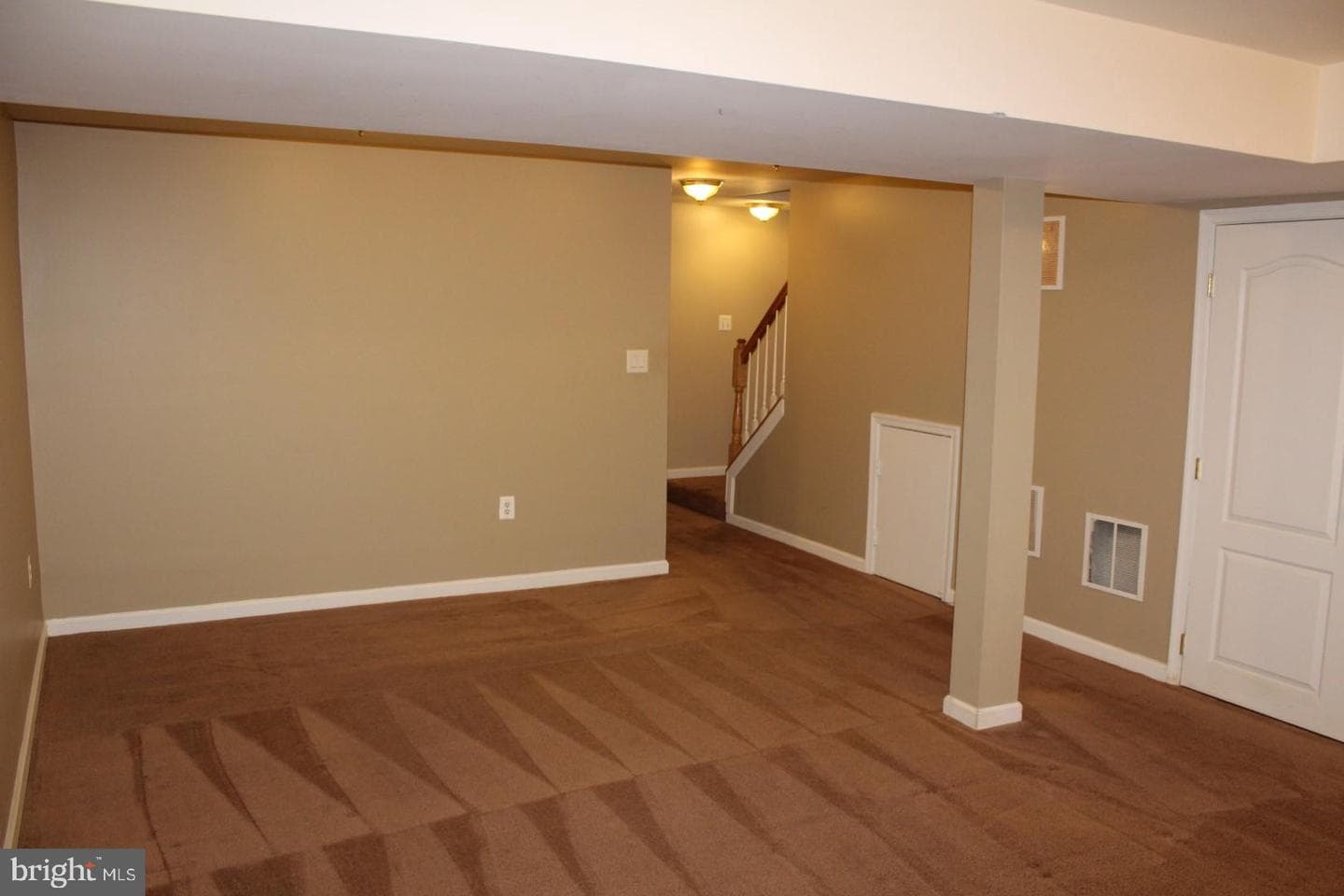 15648 Birmingham Circle photo 14