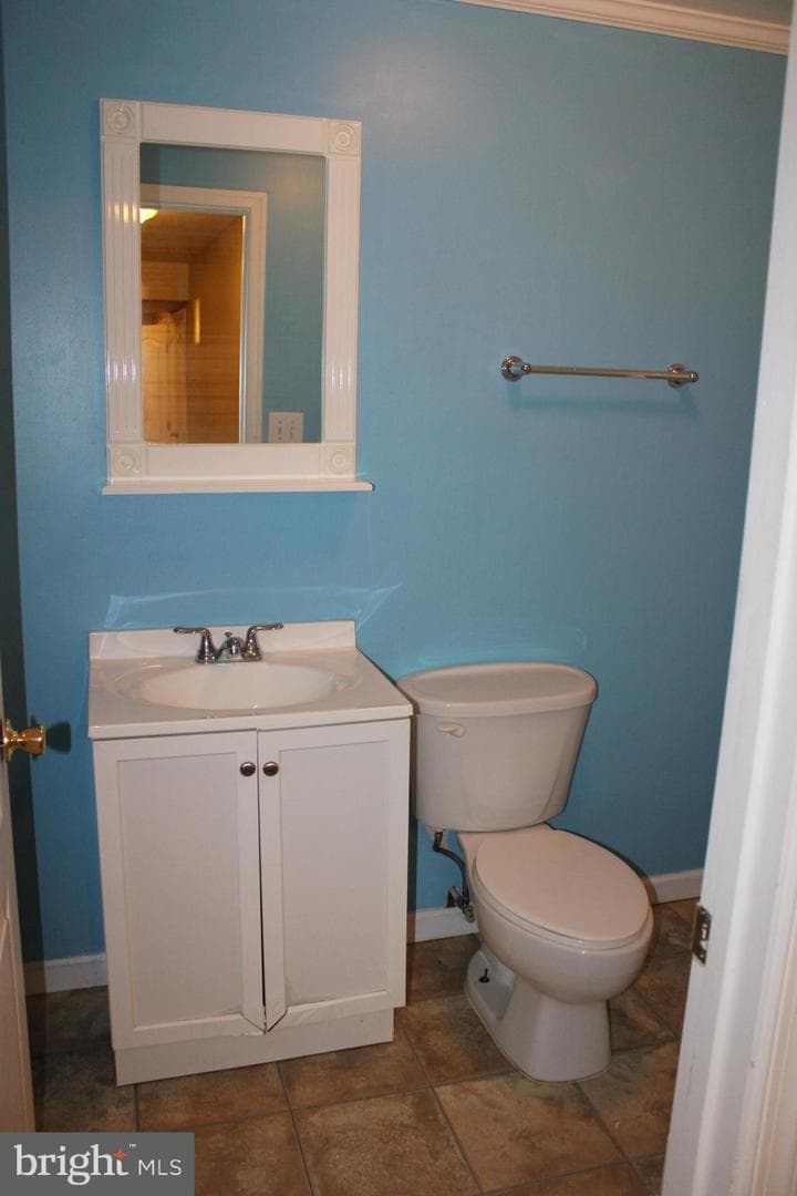 15648 Birmingham Circle photo 16