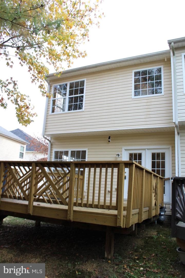15648 Birmingham Circle photo 17