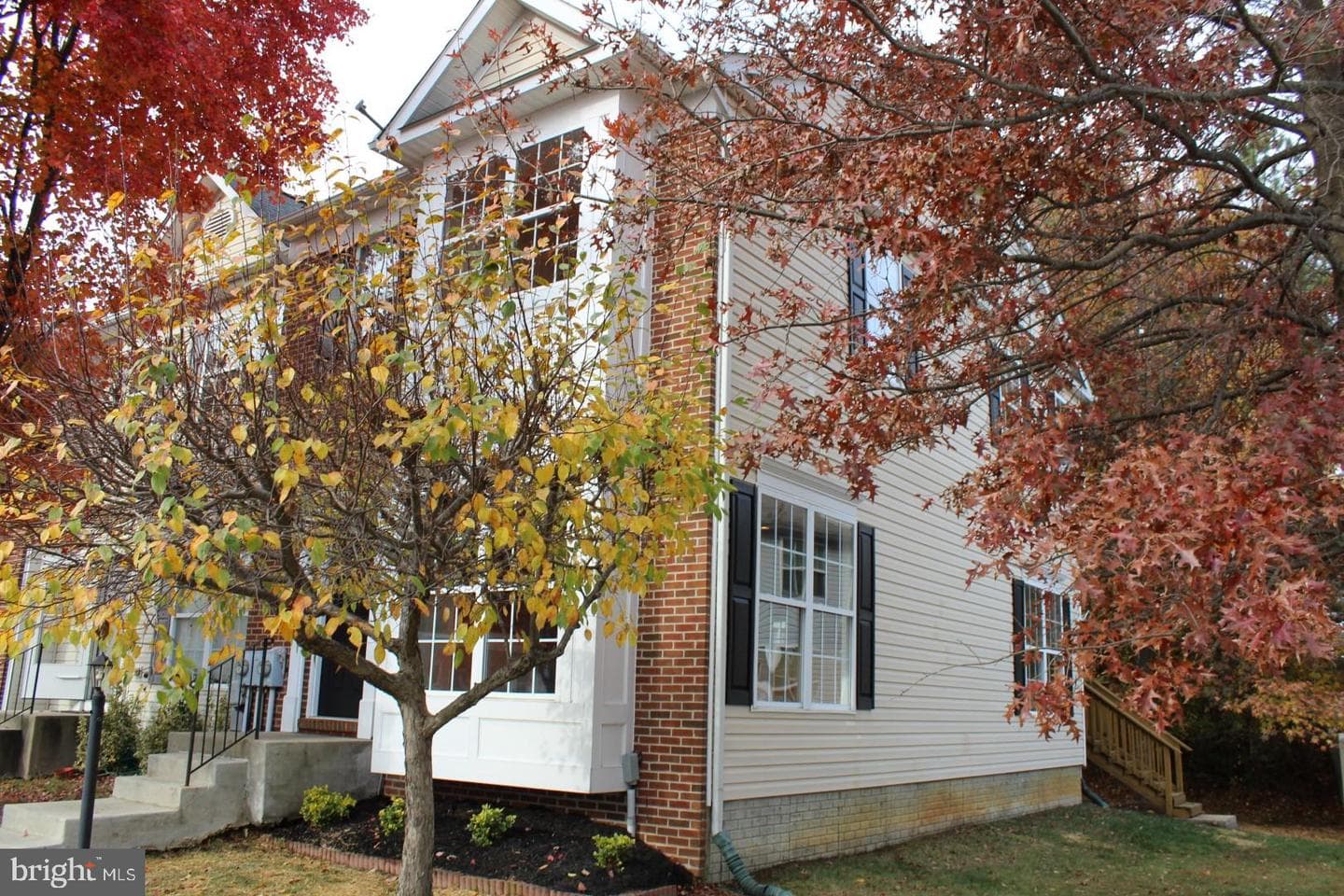 15648 Birmingham Circle photo 18