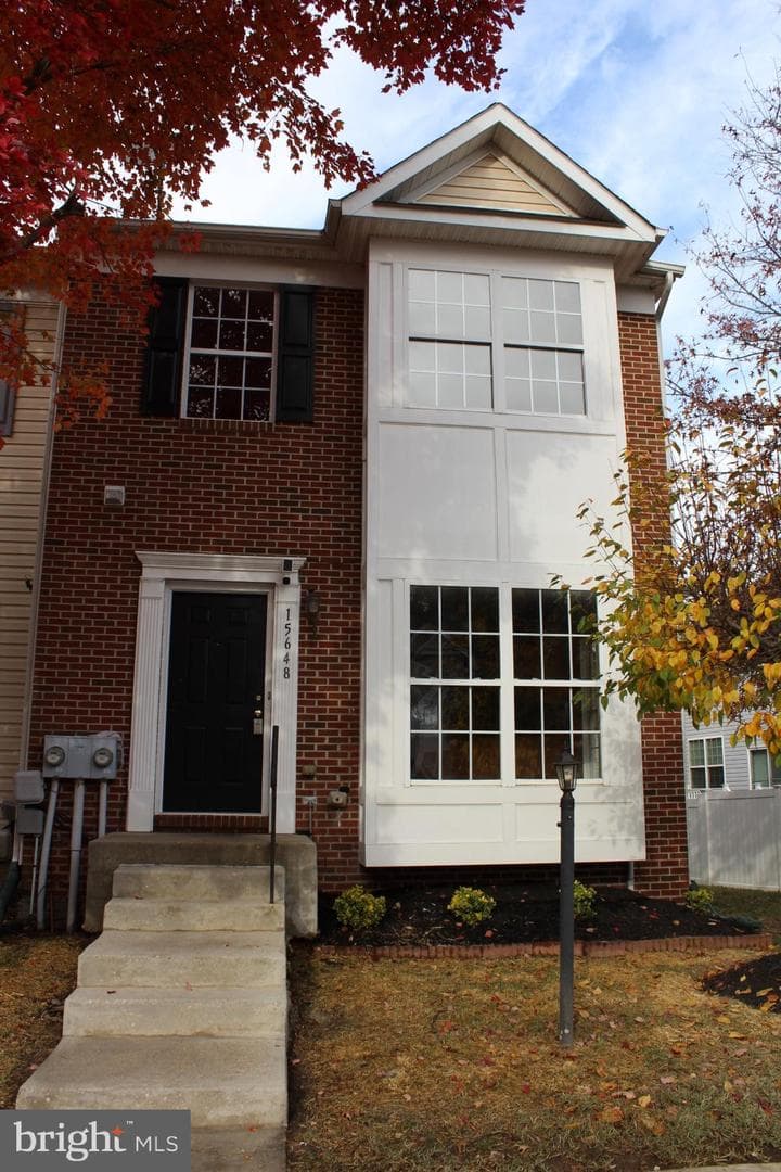 15648 Birmingham Circle photo 2