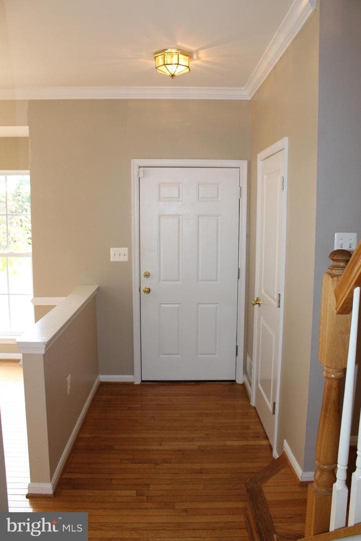 15648 Birmingham Circle photo 5