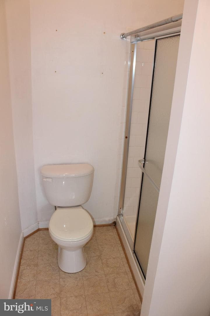 15648 Birmingham Circle photo 6