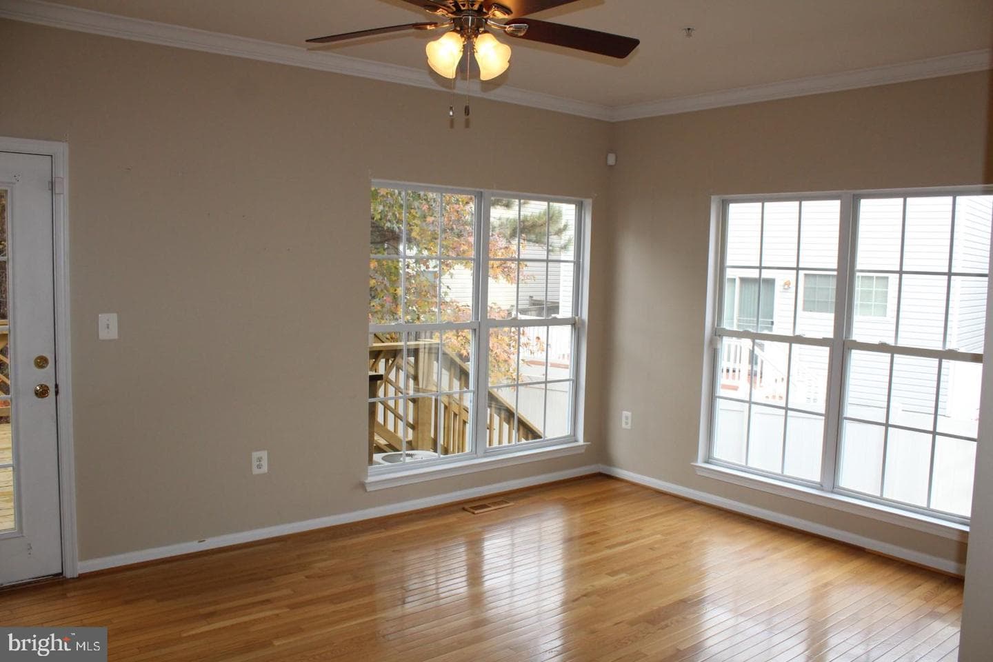 15648 Birmingham Circle photo 8