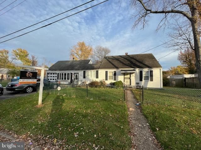 200 N Huron Drive photo 2