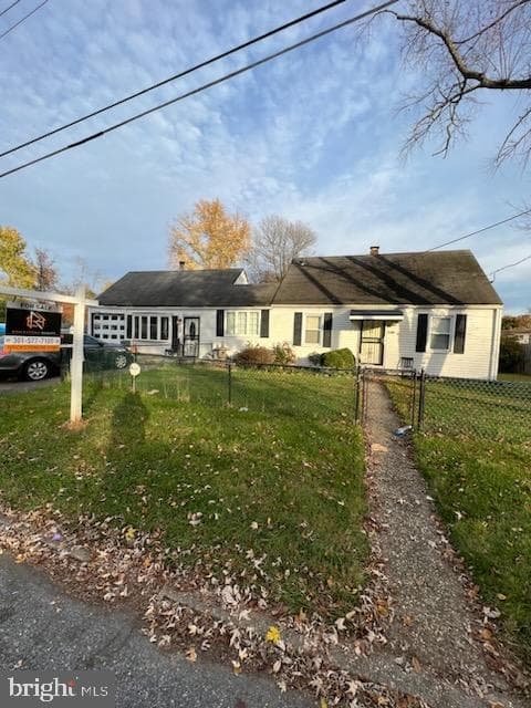 200 N Huron Drive photo 3