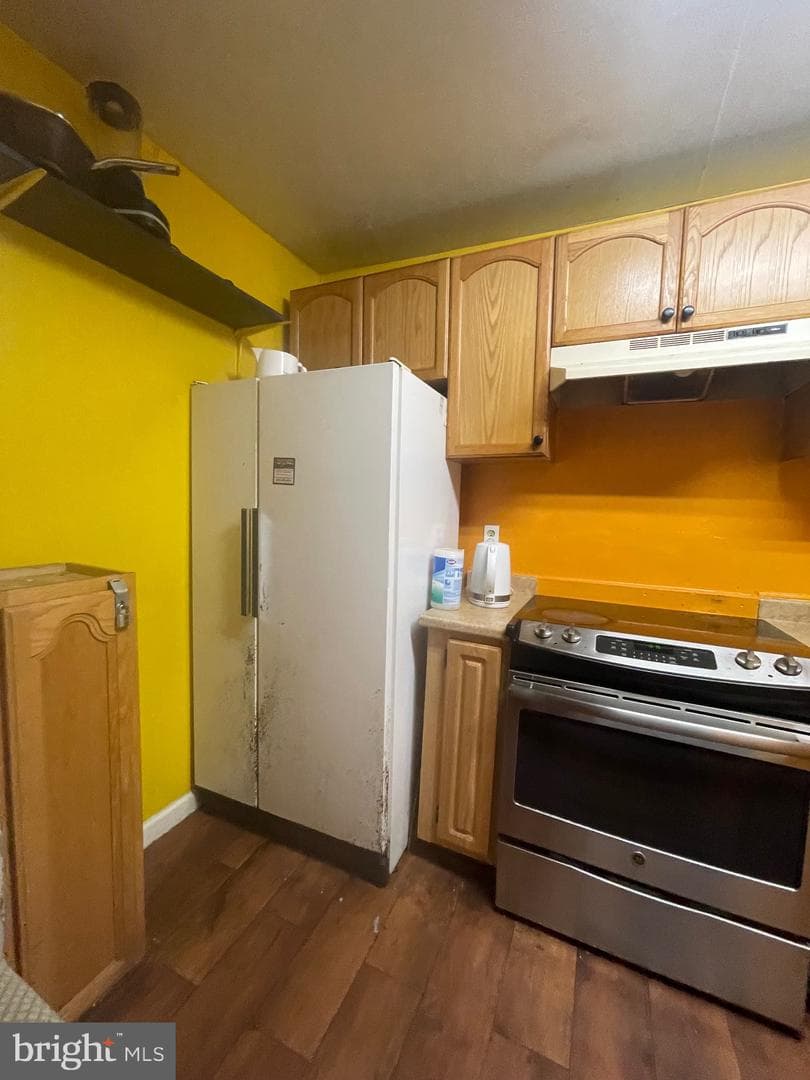 7705 25th Avenue photo 10