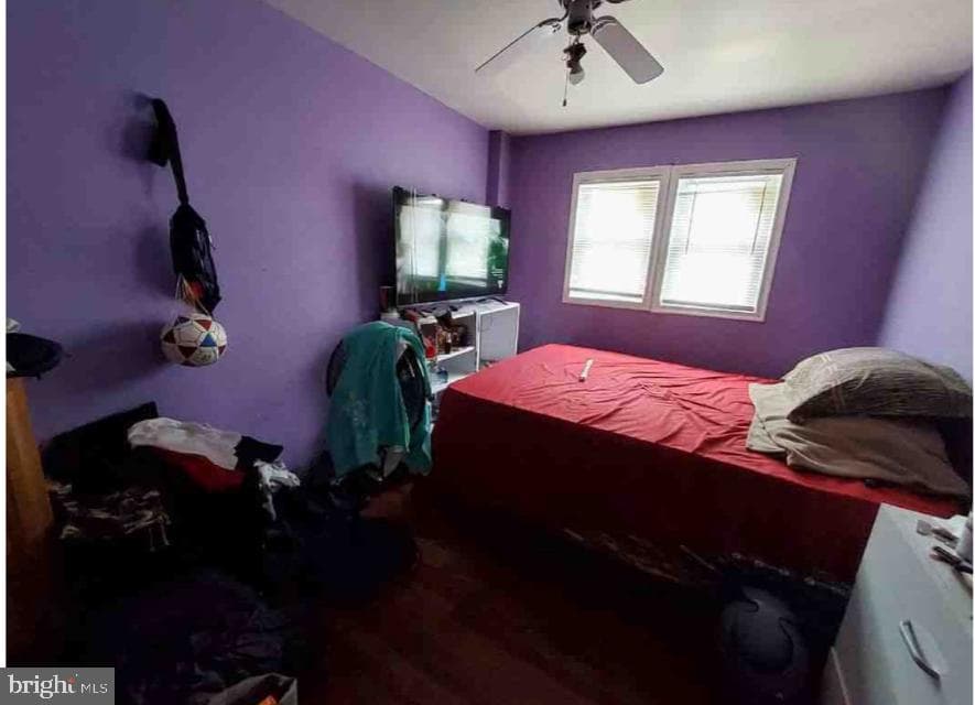 7705 25th Avenue photo 15