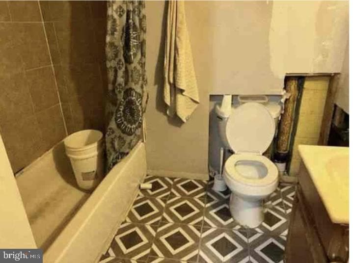 7705 25th Avenue photo 16