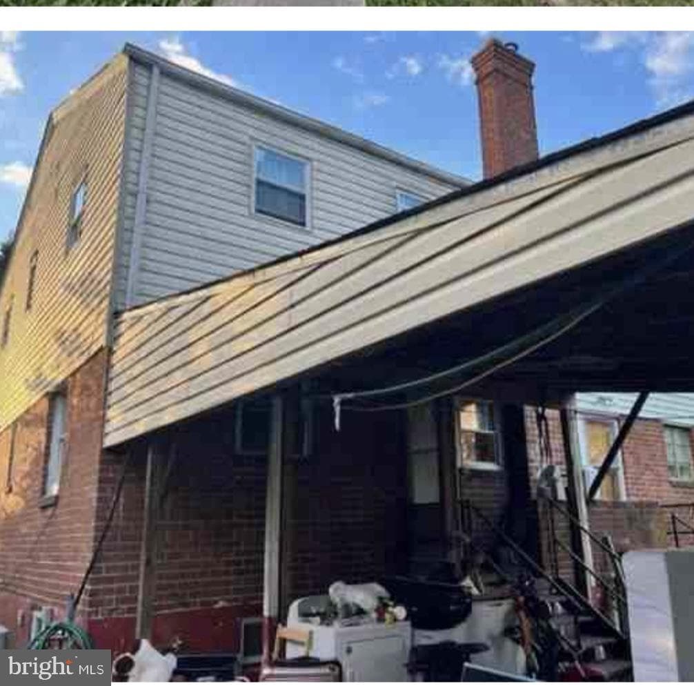 7705 25th Avenue photo 17