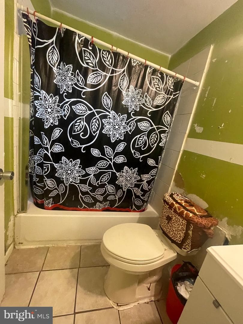 7705 25th Avenue photo 21