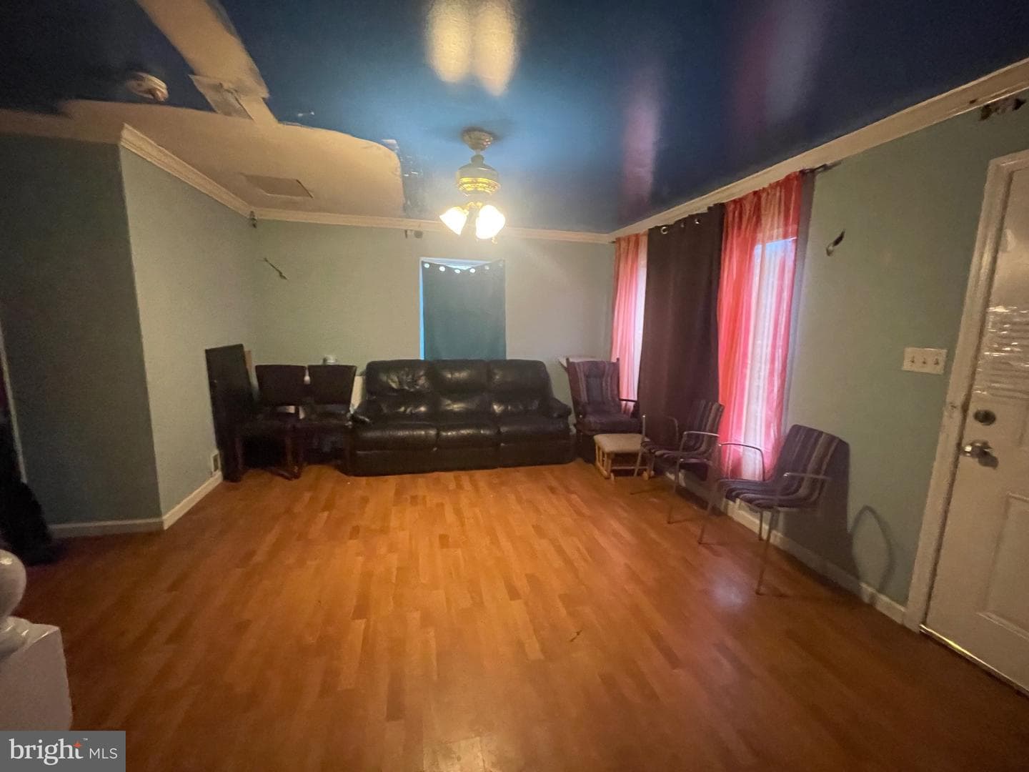 7705 25th Avenue photo 22