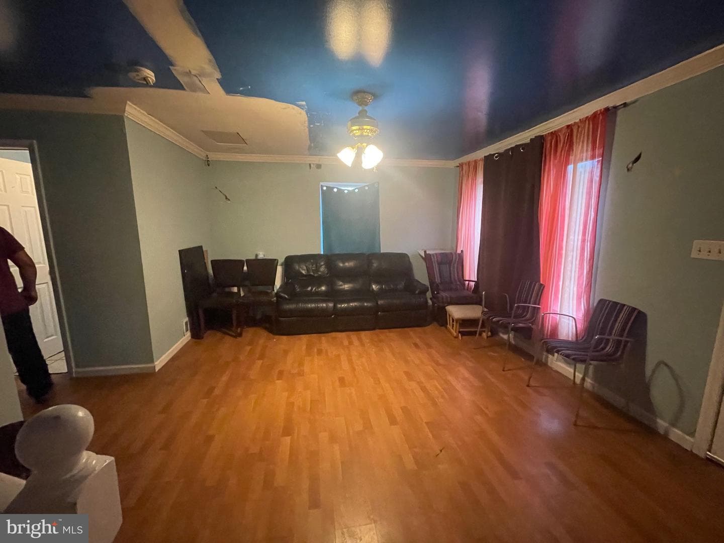 7705 25th Avenue photo 23