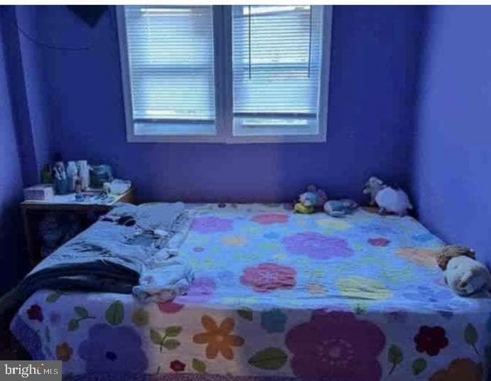 7705 25th Avenue photo 3