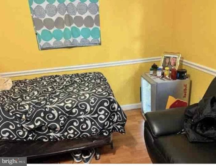 7705 25th Avenue photo 5