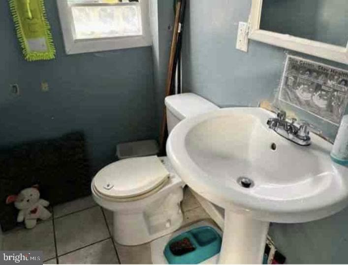 7705 25th Avenue photo 6