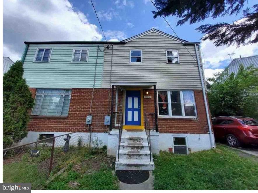 7705 25th Avenue photo 9