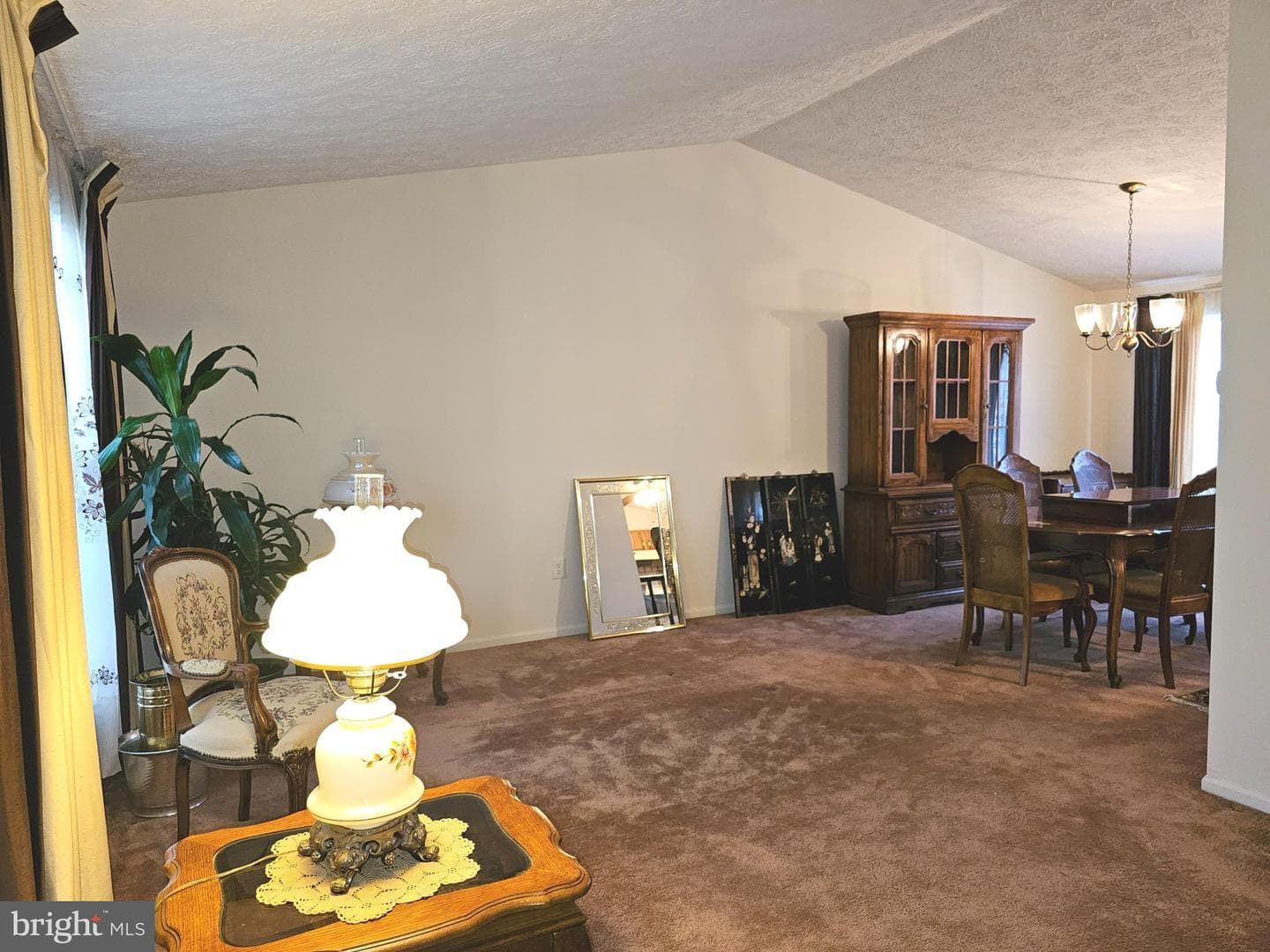 301 Hyannis Court photo 3
