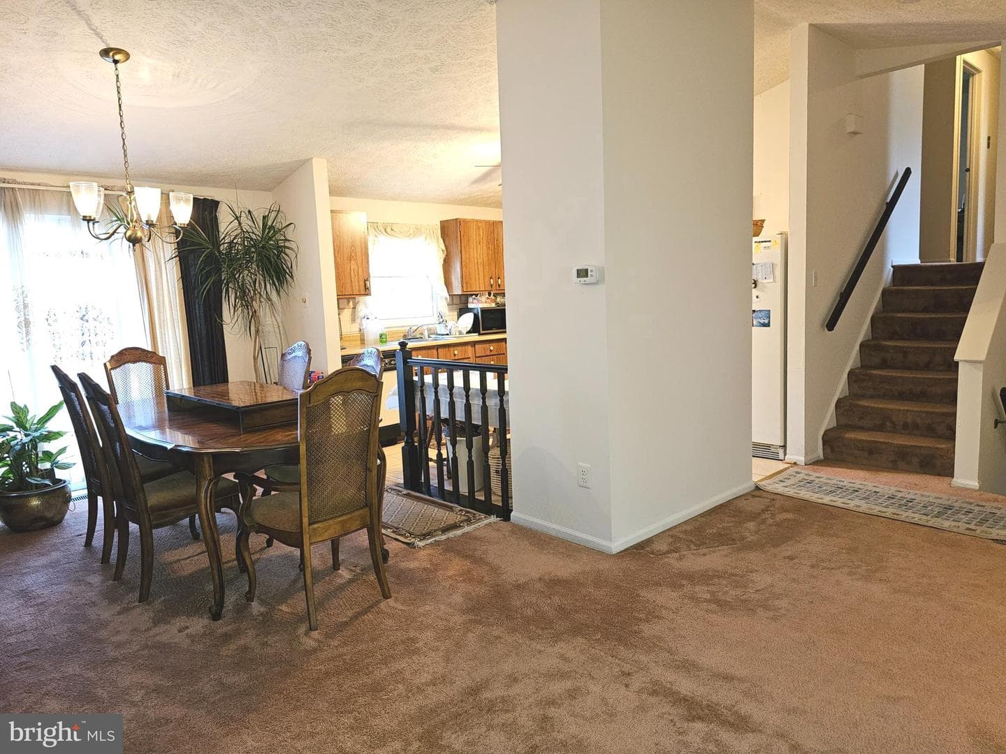 301 Hyannis Court photo 4