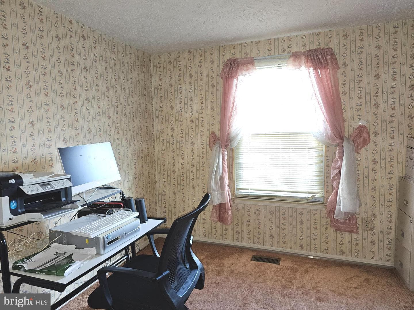 301 Hyannis Court photo 8