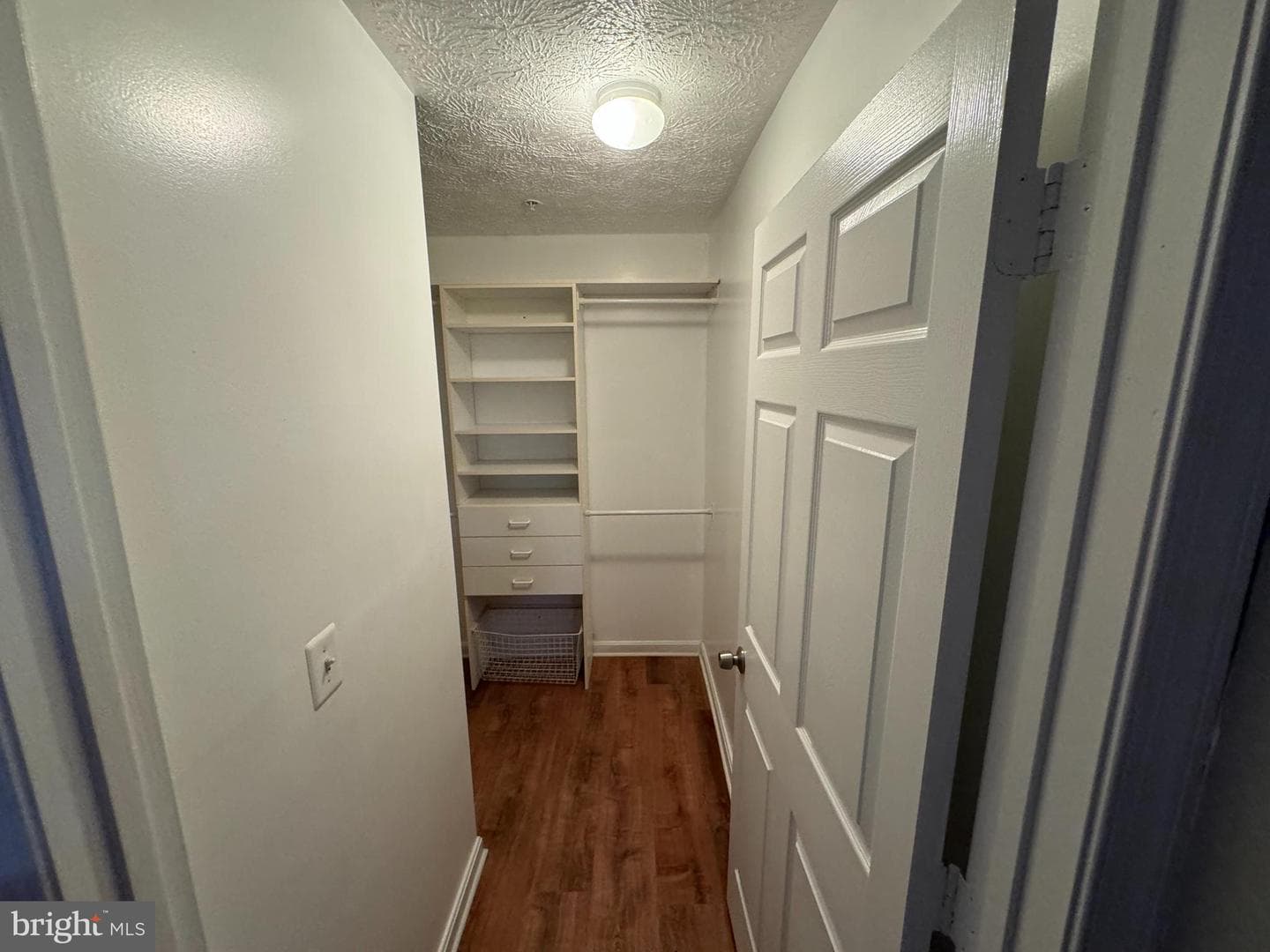 3712 Excalibur Court #102 photo 12