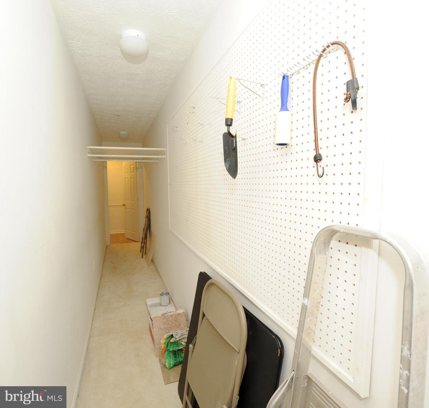 3712 Excalibur Court #102 photo 18