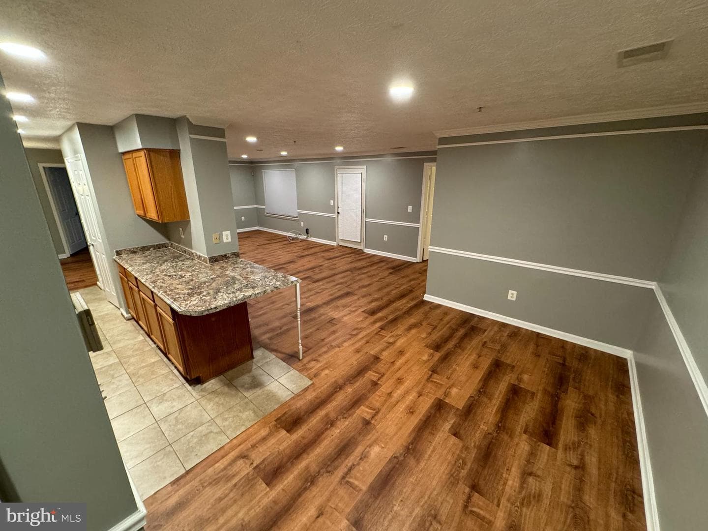 3712 Excalibur Court #102 photo 22