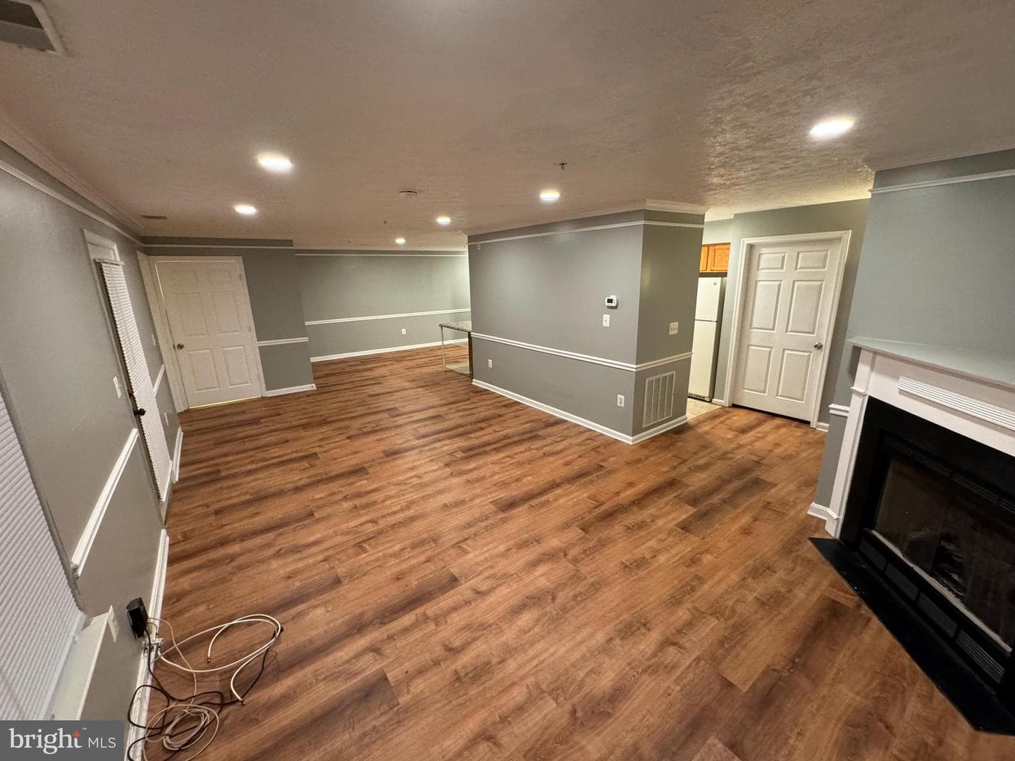3712 Excalibur Court #102 photo 7