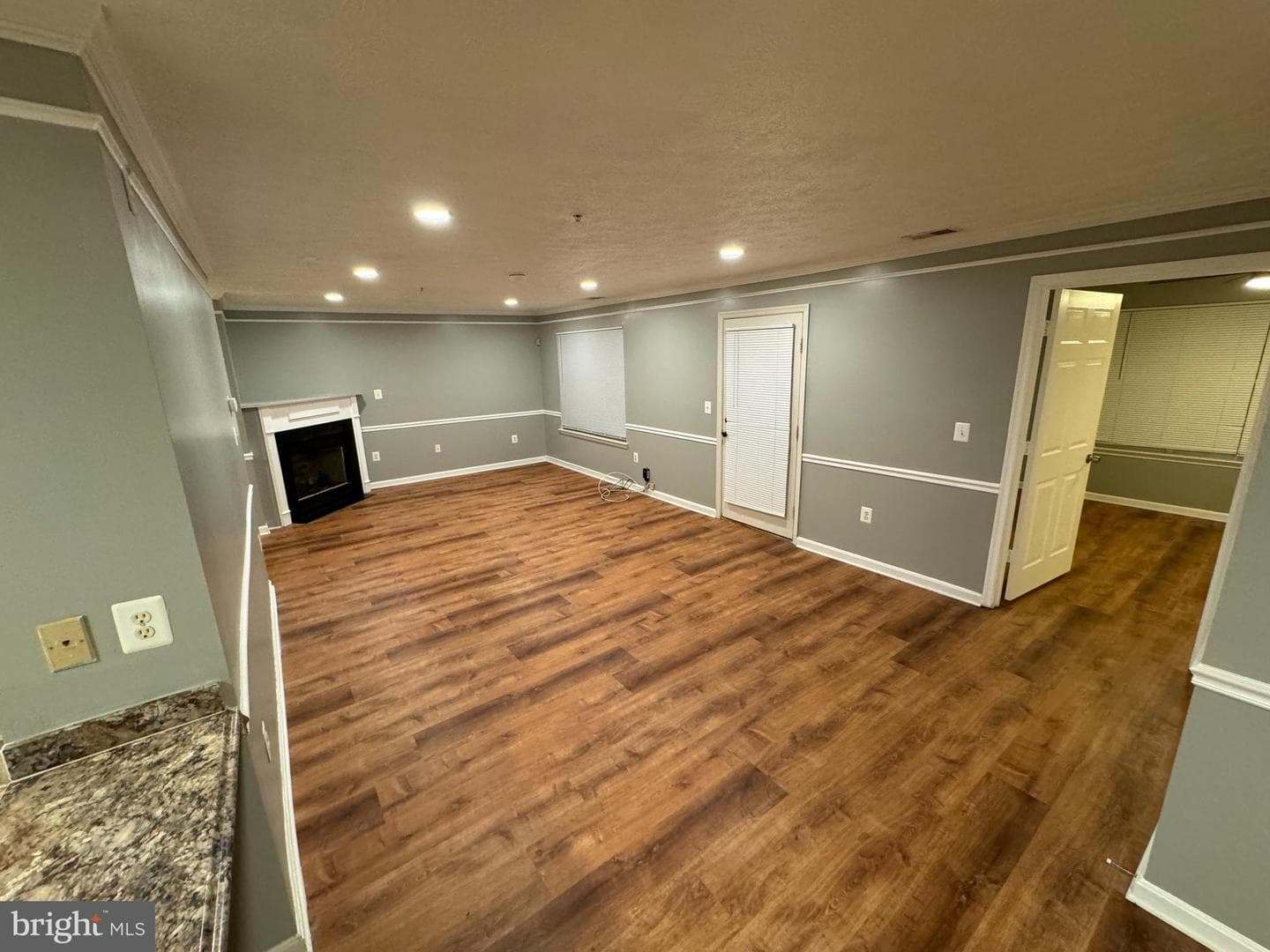 3712 Excalibur Court #102 photo 8