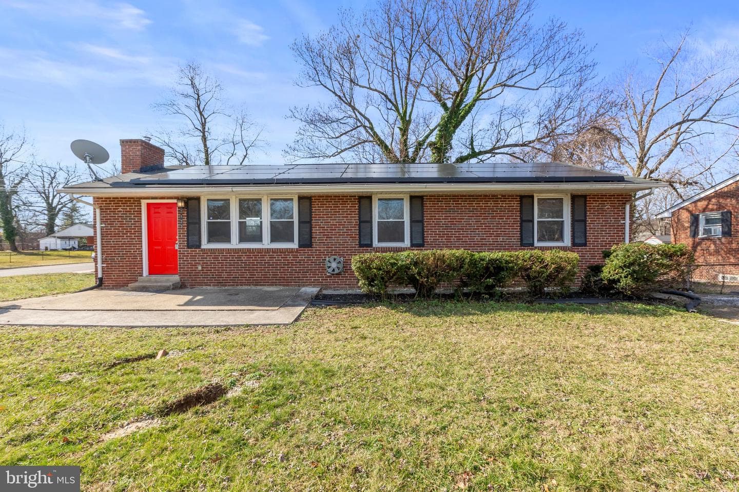 2123 Scott Key Drive
