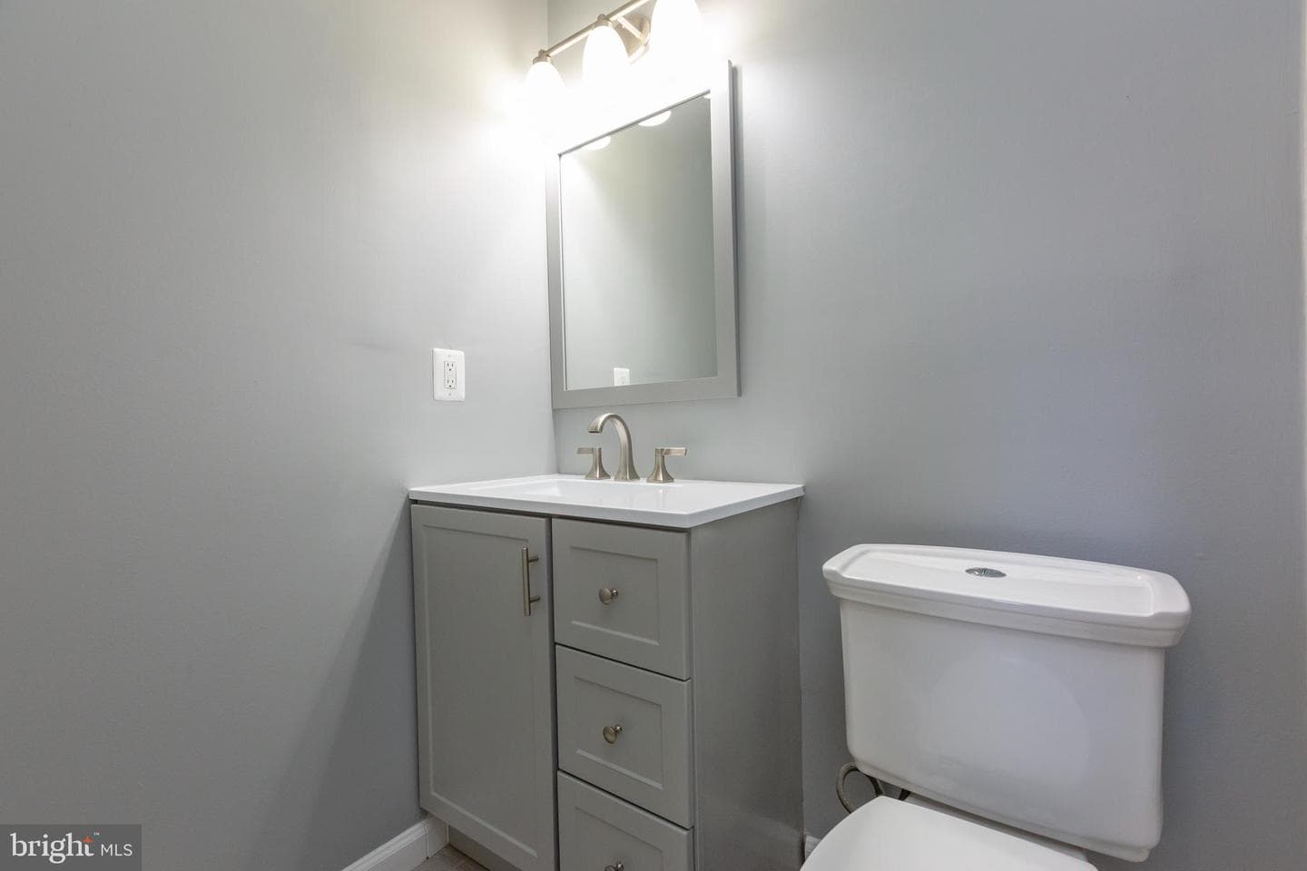 2123 Scott Key Drive photo 10
