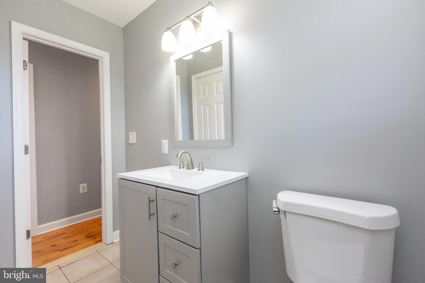 2123 Scott Key Drive photo 11