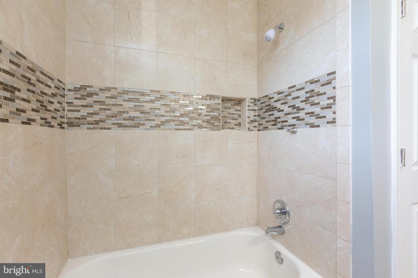 2123 Scott Key Drive photo 12