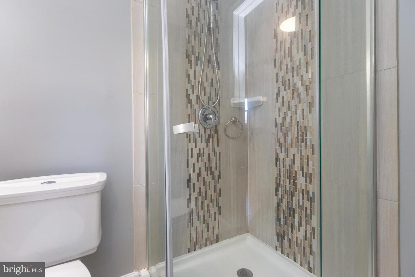 2123 Scott Key Drive photo 13
