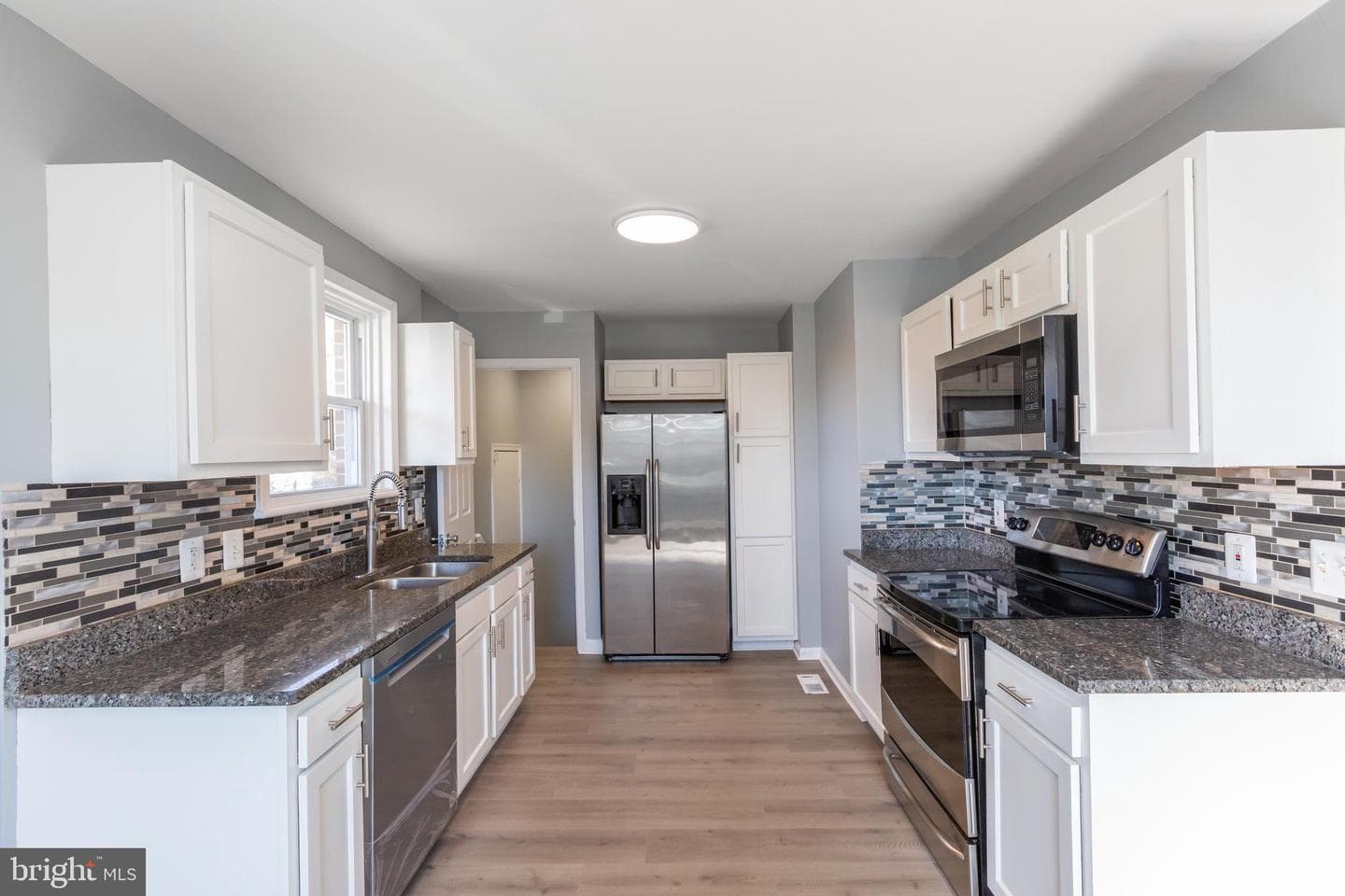 2123 Scott Key Drive photo 15