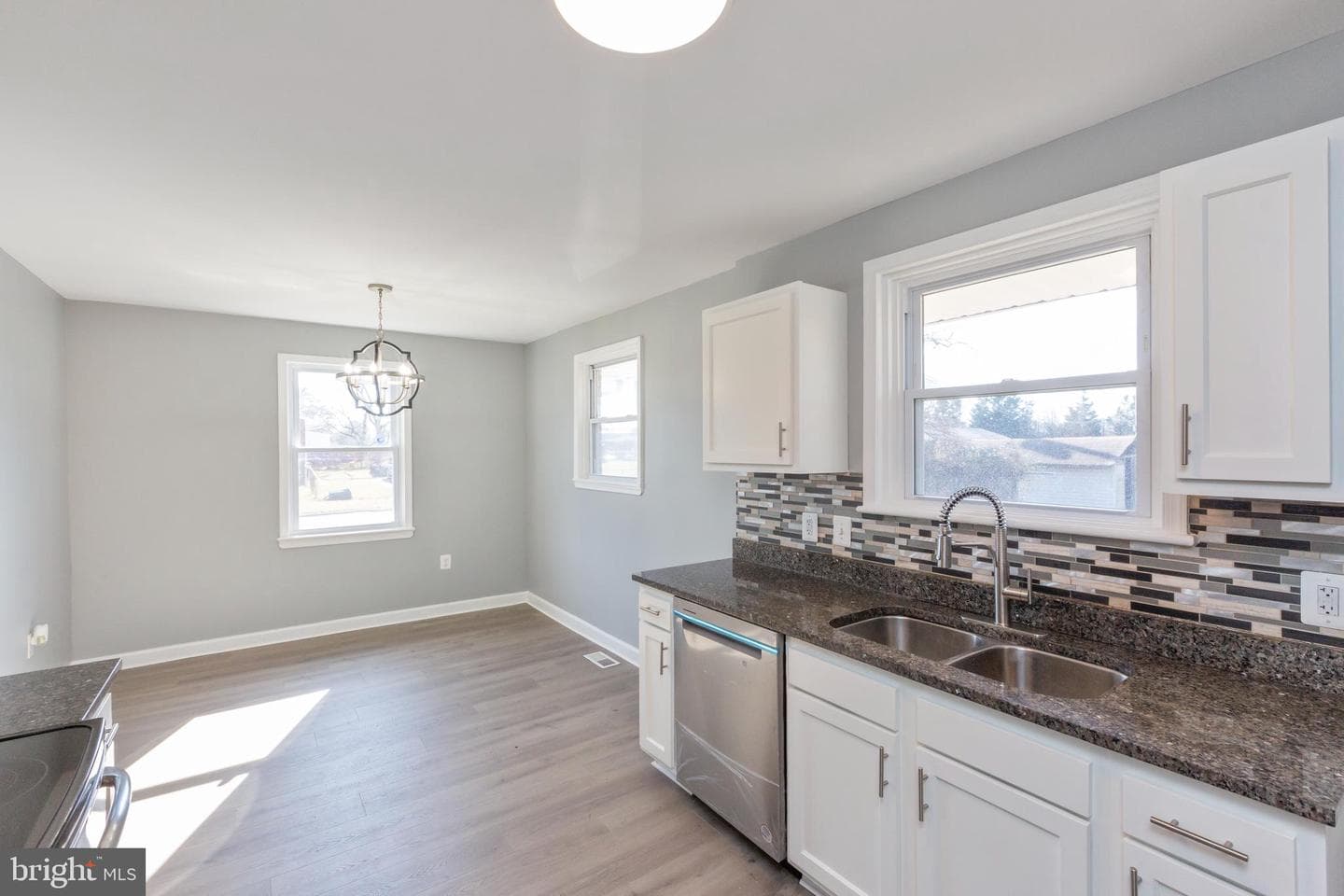 2123 Scott Key Drive photo 16