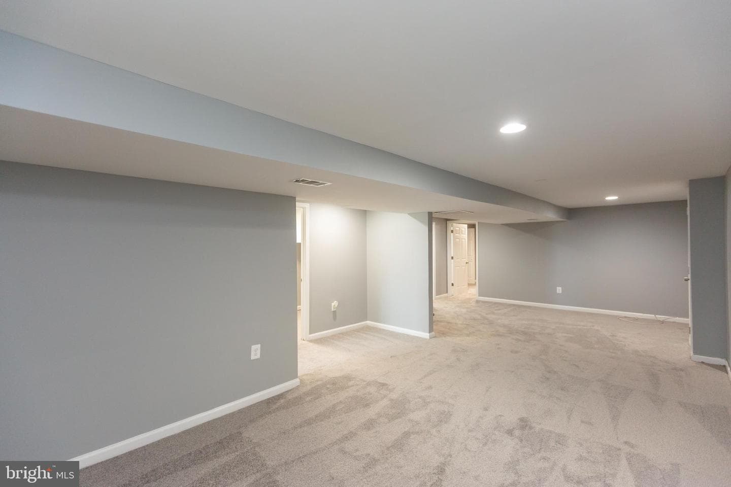 2123 Scott Key Drive photo 19