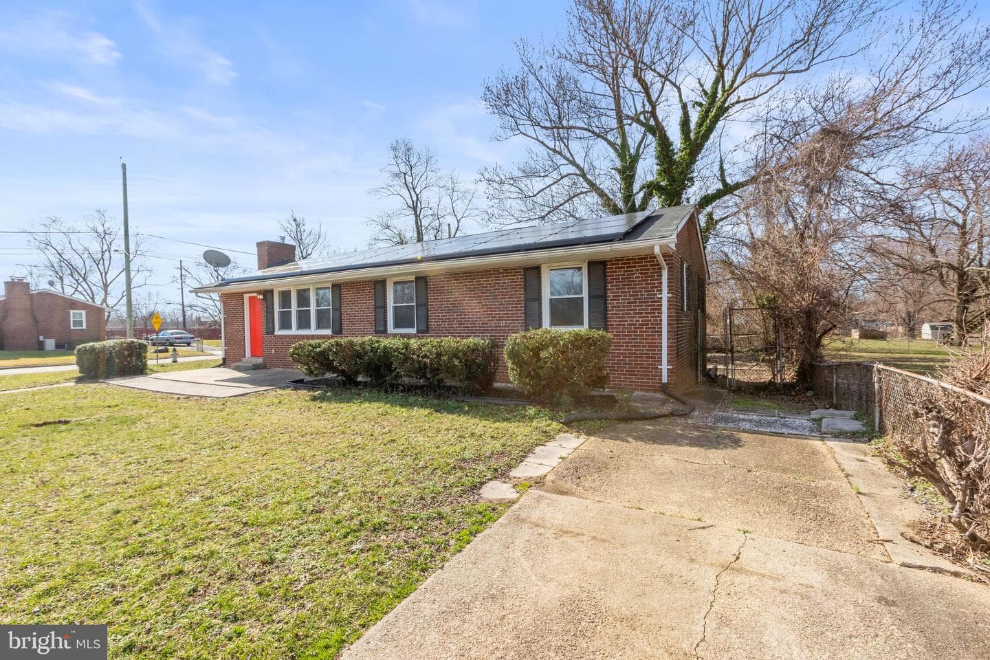 2123 Scott Key Drive photo 2